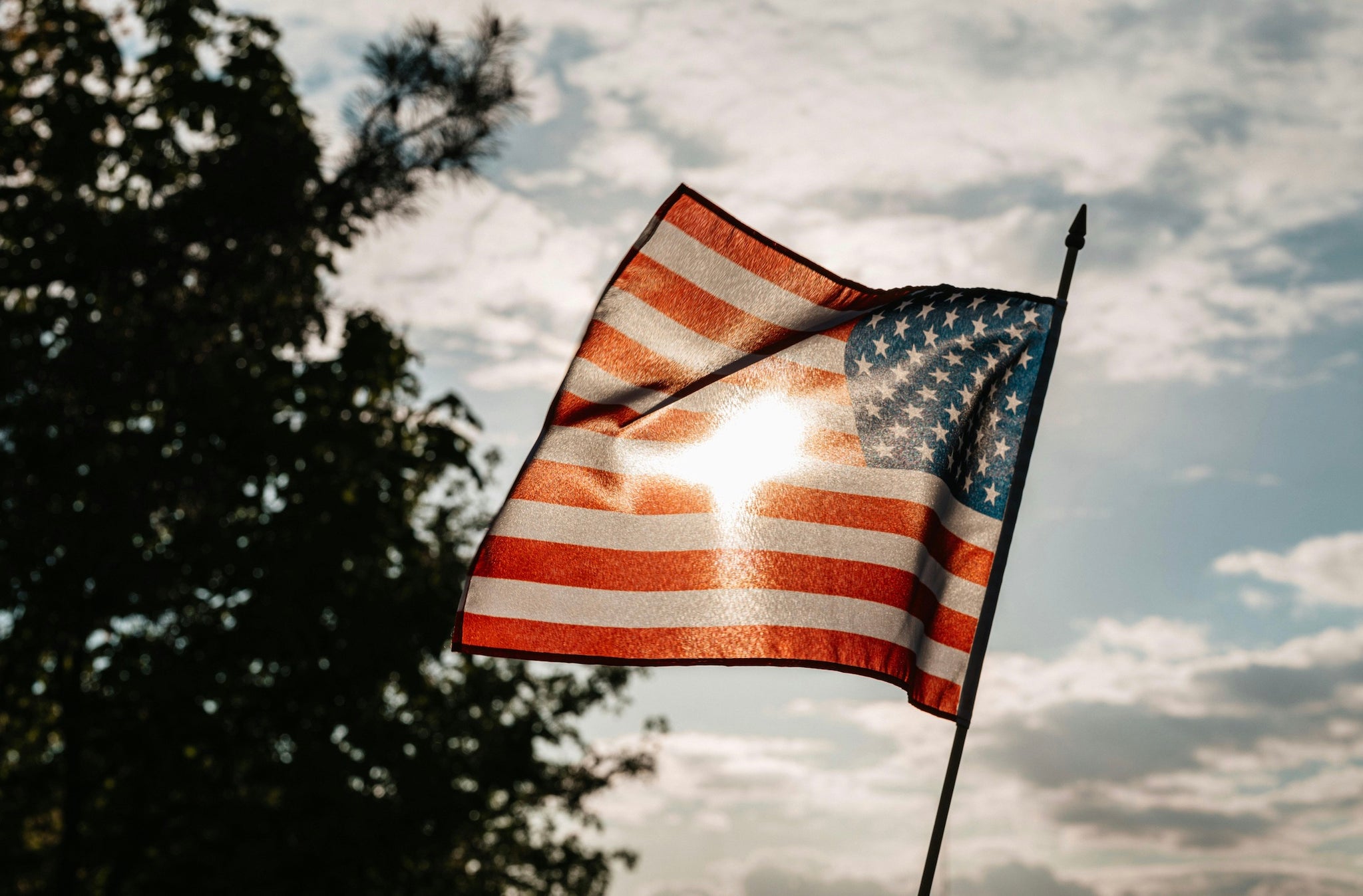 Celebrate Memorial Day Weekend in Fort Worth with Texas Soul Apparel
