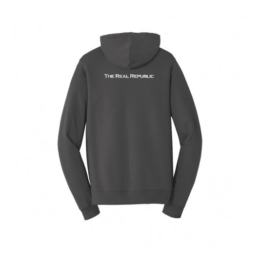1836 Hoodie