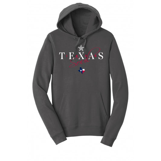 1836 Hoodie