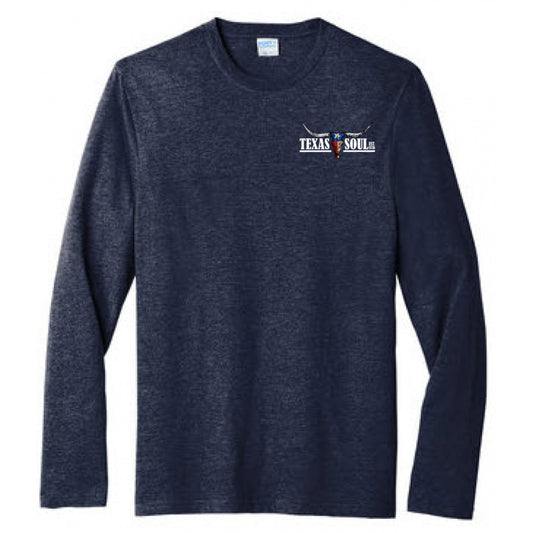 Real Republic Badge LS