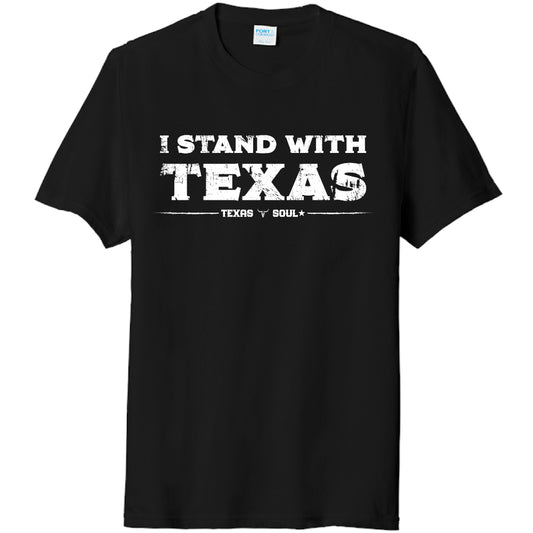 The Stand