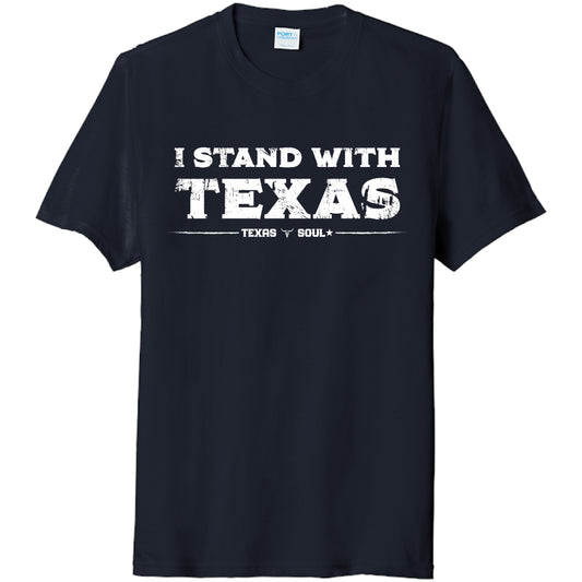 The Stand