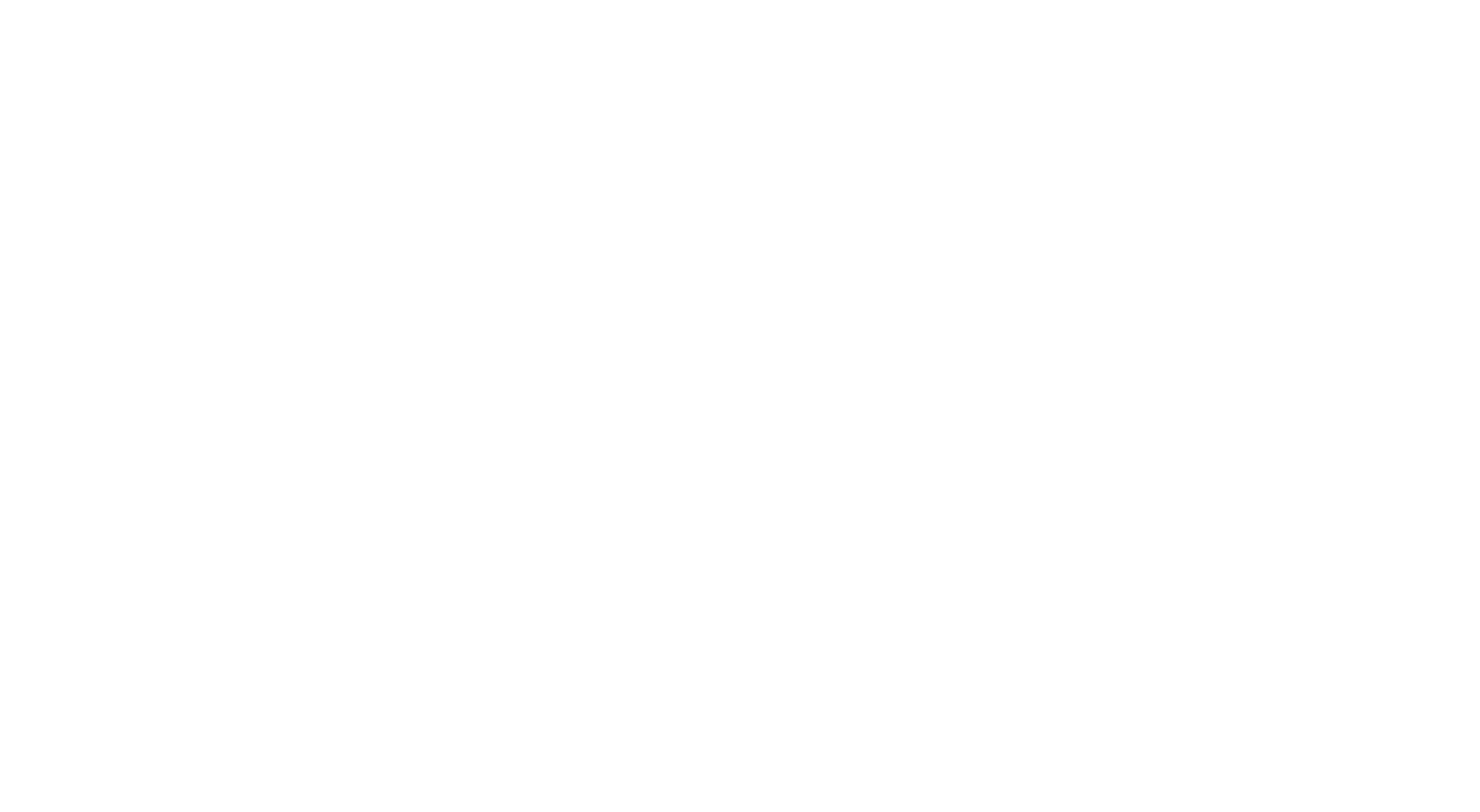 Texas Soul